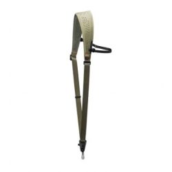 Pasek naramienny PGYTECH Pro Wilderness Green